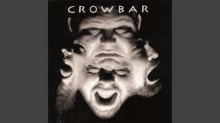 1000 Year Internal War