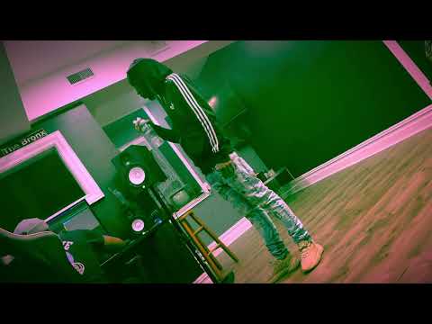 Tito Green - mi castigo