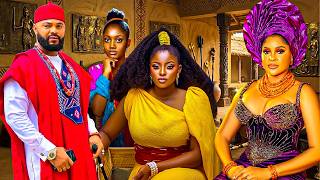 Download lagu Just Released TODAY 23RD 2026(BETRAYAL) TRENDING African ROYAL BLOCKBUSTER-African Movie mp3