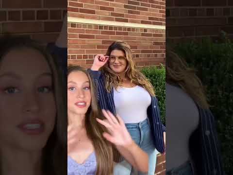 top fall trends from vogue🫶🏼 #fashion #fashiontrends #fashionstyle #vogue #trends #2022fashion