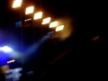 4 METHOD MAN REDMAN Time 4 Sum Aksion M E T H O D Man Hip Hop Kemp 2011