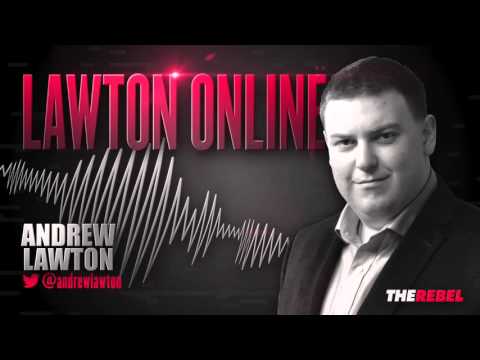 Lawton Online: Mein Kampf a bestseller in Germany and more