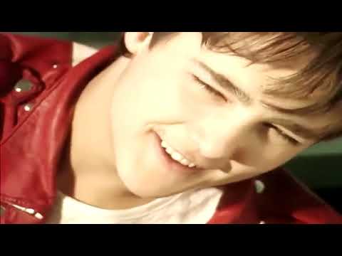 Ласковый Май - Медленно уходит осень