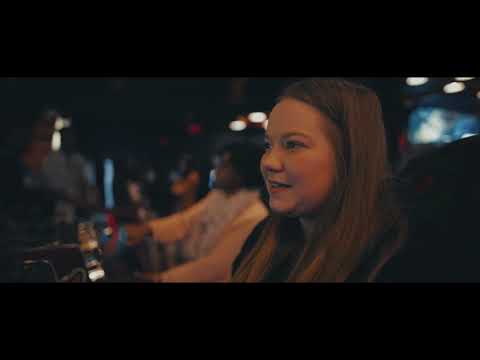 Phil Darko & Anthony Sawyers - Happily Ever After (H.E.A)