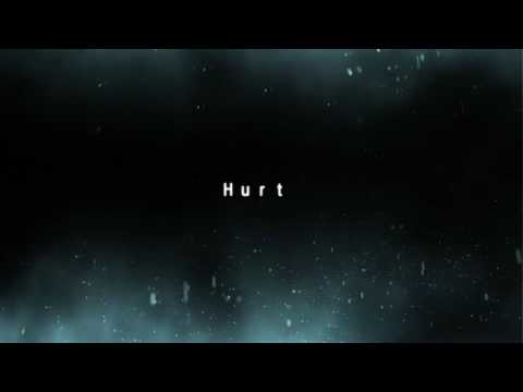 Nicknine - Hurt