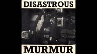 Download lagu Disastrous Murmur (Austria) - Extra Uterine Pregnancy (EP) 1989.avi mp3 Download lagu Disastrous Murmur (Austria) - Extra Uterine Pregnancy (EP) 1989.avi mp3