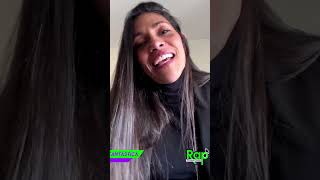 ENTREVISTA ADRY LA FANTASTICA PARTE 2   13 DE AGOSTO DE 2025