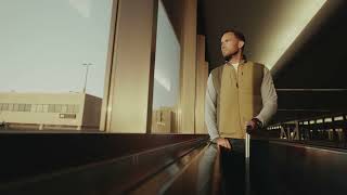 SCOTTeVEST keep your things close