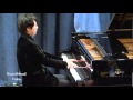 Chopin Waltz No 1 By Lang Lang