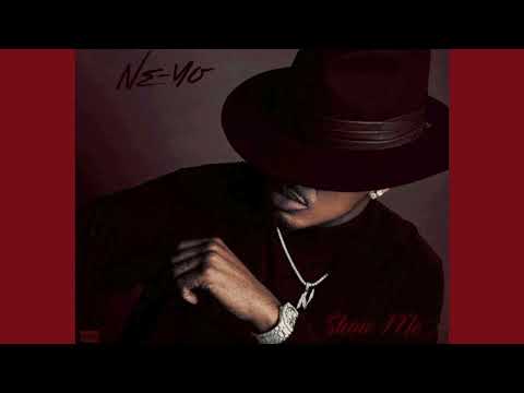 Ne-Yo - Show Me