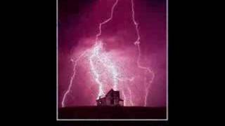 Bad Day - Every Day by DeWeeD