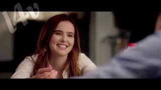 Harper &amp; Charlie - Space for Two