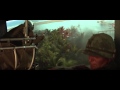 Apocalypse Now- Ride of the Valkyries 