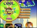 2000 Disney Com Commerical