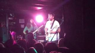 Have Mercy - Two Years