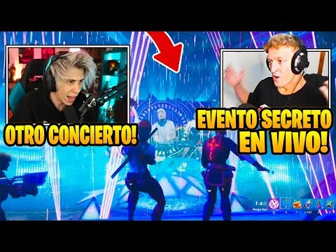 Sonner A La Porte D'Une Maison Fortnite Saison 7