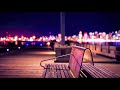 Stardust - Music Sounds Better With You (Mux Mool Remix)