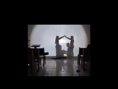 Teatro de sombras, Mensageiras e Embaixadores do Rei. PIB de Acrelândia - AC