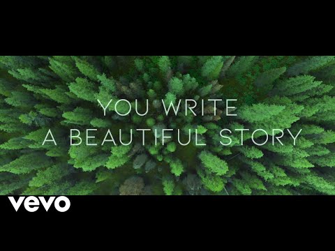 Video thumbnail for Beautiful Story