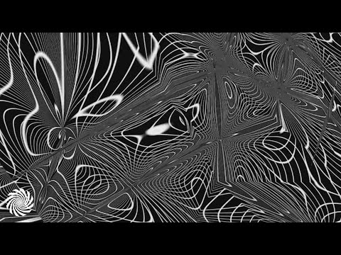 Elements, Sep Scoota - Spiral Viral