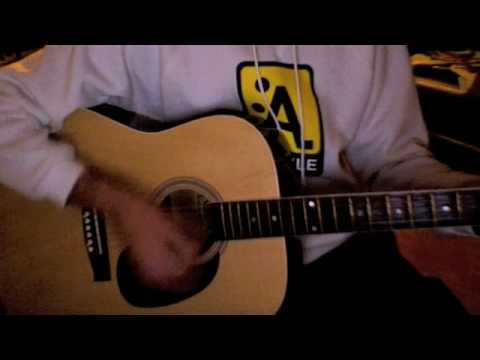 Cover Jovanotti - Come Musica