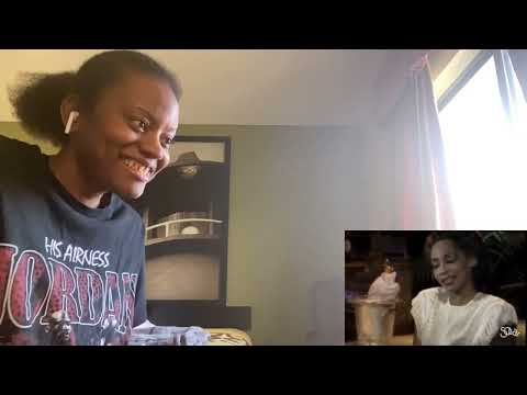 Shalamar - A Night To Remember|REACTION!!! I Love It #reaction #roadto10k