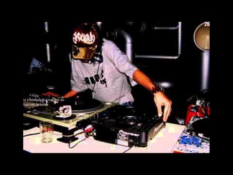 ♫ Club Music 2014 - New Dance Club Mix ★ Best House Music Mixes ★ Best Dance Music 2014 ♫