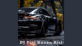 Download lagu Prei Kanan Kiri mp3