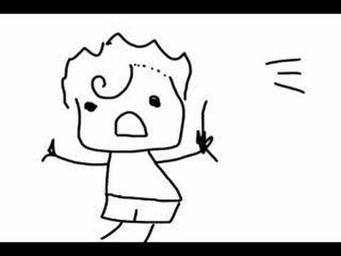 CS160|Fall07: Classical Projections