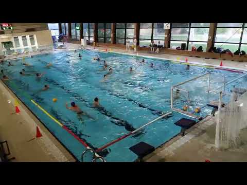 C N Vallirana - CW Elx