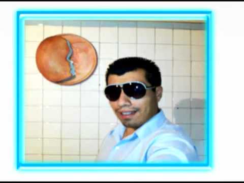 ASOT 525 TENISHIA SHORES OF EDEN TUNE OF (EXTENDED BY DJ EDGAR).mp4