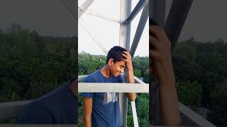 Download lagu #####Always Habib local hero mp3