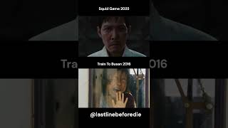 Download lagu History Repeats Itself | Player456 x Train to Busan | #squidgame3 #player456 #traintobusan #sad #kdm mp3