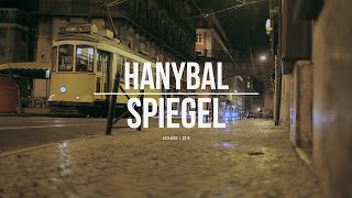 Spiegel Music Video