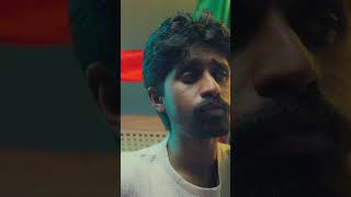 Download lagu Bloody sweet-u Midnight-u ✨ #kaththathiruwale #sandarusathsara #song #shorts mp3