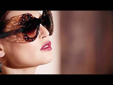 JOSEF VOLTR - SICILIANA (THE GODFATHER THEME )