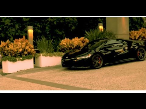 Don Deeh x This A Drip ( Movie Video )