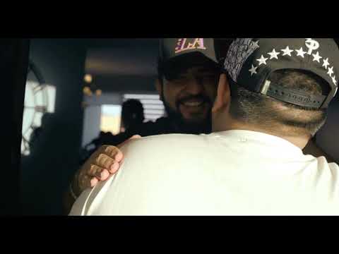 ACA EN LA CIMA   GRUPO AG VIDEO OFICIAL 1