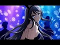 Khantrast BUNNY THOT Official AMV