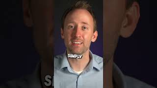 What Uncertainty really means for OCD