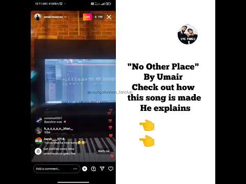 YouTube Thumbnail