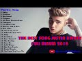 Lagu Terbaik Justin Bieber Full Album 2018