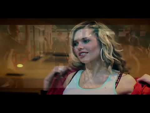 Ed Sheeran Vs Supermode - Tell Me Why Bad Habits (Philly-B Mashup)