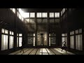Stickman Fight Matrix