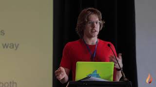 David Krueger: reward modeling, recursive reward modeling, and reward hacking