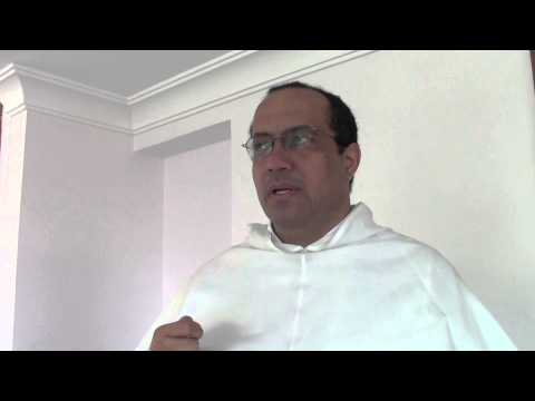 THE GRACE of Friday, August 29, 2014