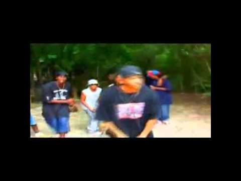 Changlee Feat Forsay   En Tenn Di C Fanm A Tuyau  