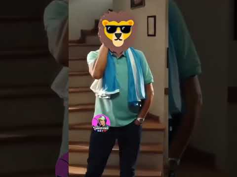 hermosa mañana verdad? #libertadorgeneralsanmartin #libertadavanza #kirchnerismonuncamás #humor