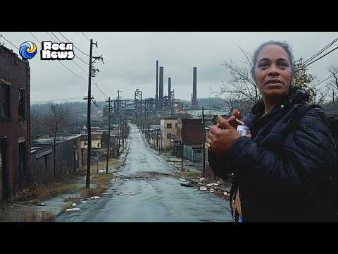 Craigslistyoungstown