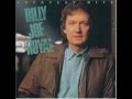 Billy Joe Royal - Till I Can't Take It Anymore.wmv